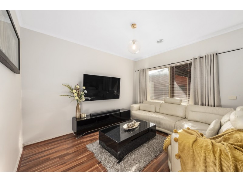 1545 Ferntree Gully Road, Knoxfield VIC 3180