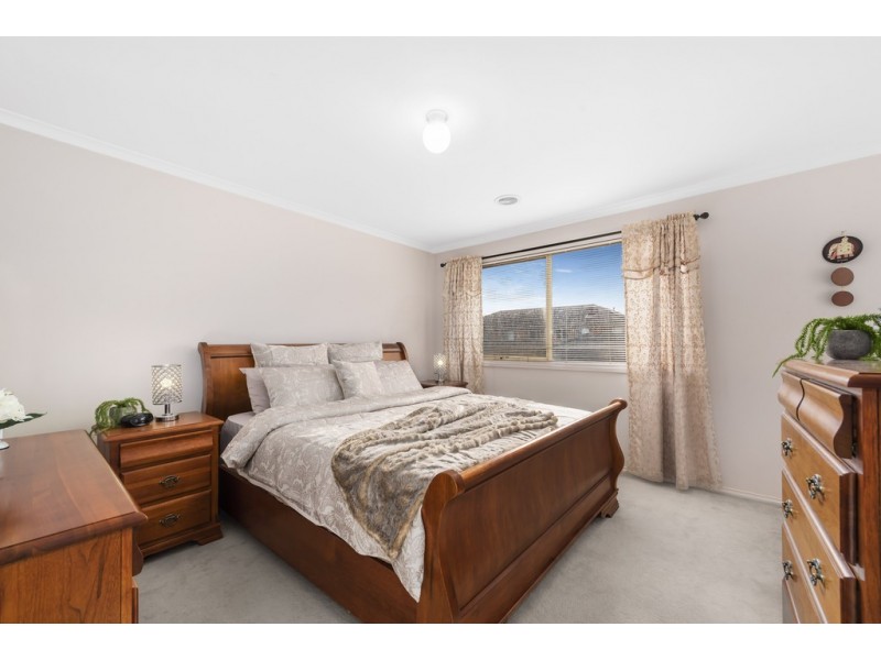 1545 Ferntree Gully Road, Knoxfield VIC 3180