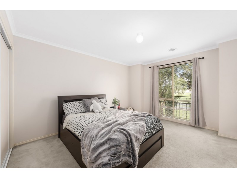 1545 Ferntree Gully Road, Knoxfield VIC 3180