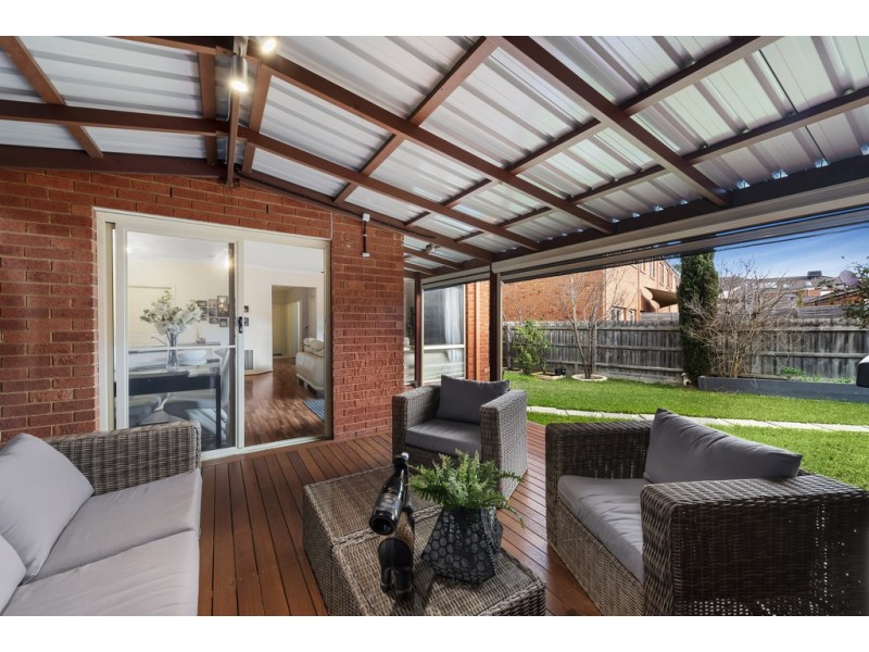 1545 Ferntree Gully Road, Knoxfield VIC 3180