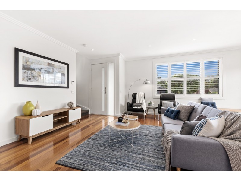 1/6 Newman Road, Wantirna South VIC 3152