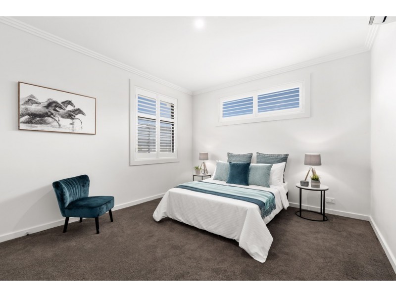 1/6 Newman Road, Wantirna South VIC 3152