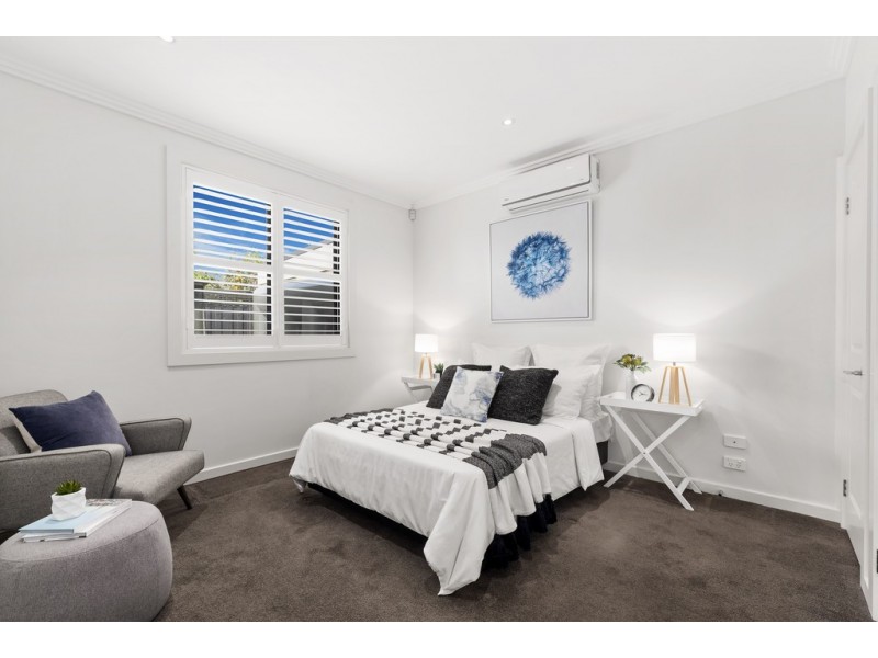 1/6 Newman Road, Wantirna South VIC 3152