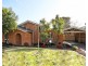 16 Kedleston Way, Rowville VIC 3178