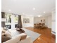 16 Kedleston Way, Rowville VIC 3178