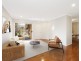 16 Kedleston Way, Rowville VIC 3178