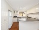 16 Kedleston Way, Rowville VIC 3178