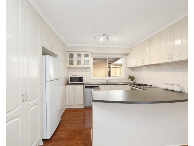 16 Kedleston Way, Rowville VIC 3178
