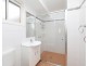 16 Kedleston Way, Rowville VIC 3178