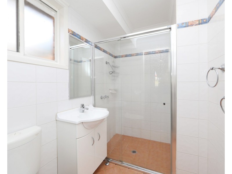 16 Kedleston Way, Rowville VIC 3178