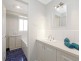 16 Kedleston Way, Rowville VIC 3178