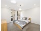 16 Kedleston Way, Rowville VIC 3178
