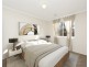 16 Kedleston Way, Rowville VIC 3178