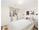 16 Kedleston Way, Rowville VIC 3178