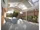 16 Kedleston Way, Rowville VIC 3178