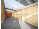 16 Kedleston Way, Rowville VIC 3178