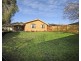 16 Kedleston Way, Rowville VIC 3178