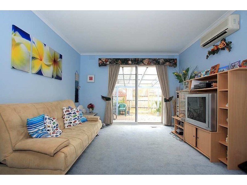 8 Vida Court, Wantirna South VIC 3152