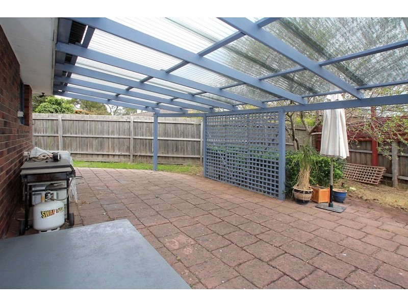 8 Vida Court, Wantirna South VIC 3152