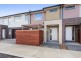 41 Emica Parade, Knoxfield VIC 3180