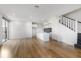 41 Emica Parade, Knoxfield VIC 3180