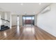41 Emica Parade, Knoxfield VIC 3180