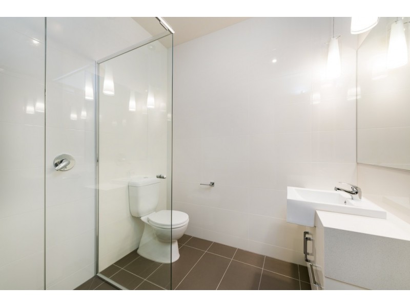 41 Emica Parade, Knoxfield VIC 3180