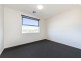 41 Emica Parade, Knoxfield VIC 3180
