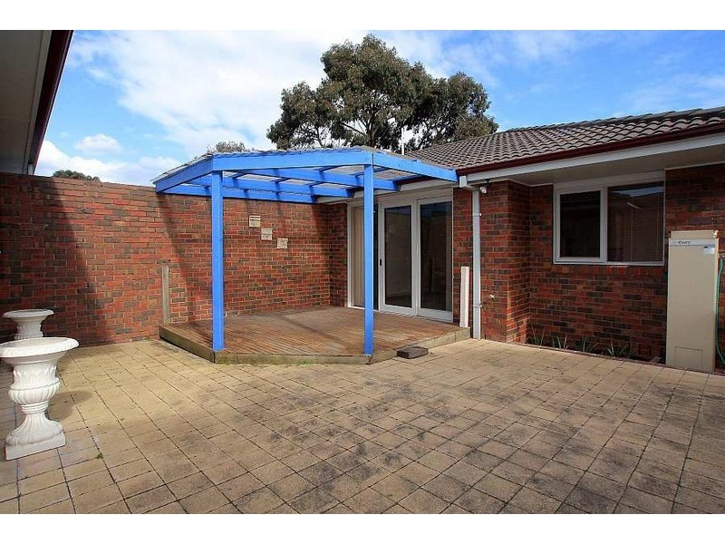 1/23 Coleman Road, Wantirna South VIC 3152