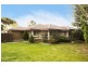 9 Glenbarry Road, Wantirna VIC 3152