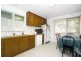 9 Glenbarry Road, Wantirna VIC 3152