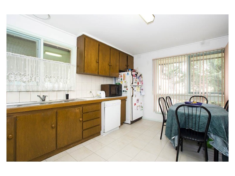 9 Glenbarry Road, Wantirna VIC 3152