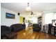 9 Glenbarry Road, Wantirna VIC 3152