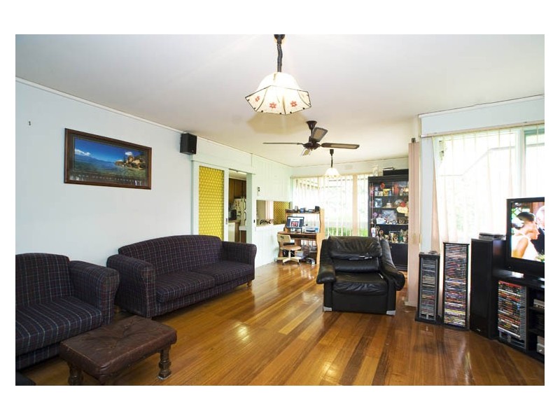 9 Glenbarry Road, Wantirna VIC 3152