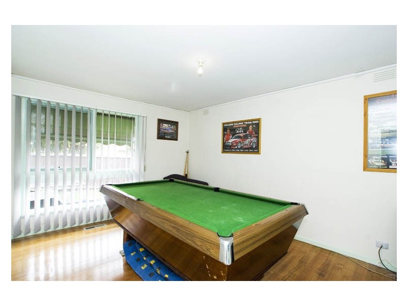 9 Glenbarry Road, Wantirna VIC 3152