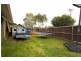 9 Glenbarry Road, Wantirna VIC 3152