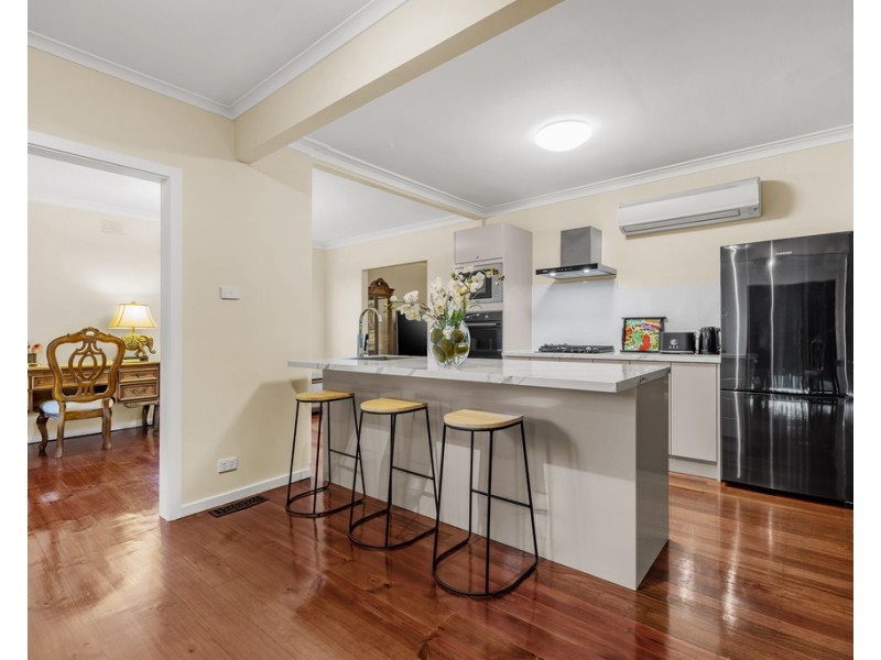 40 Tate Avenue, Wantirna South VIC 3152