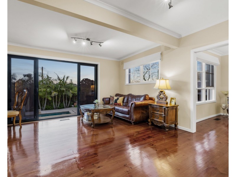 40 Tate Avenue, Wantirna South VIC 3152