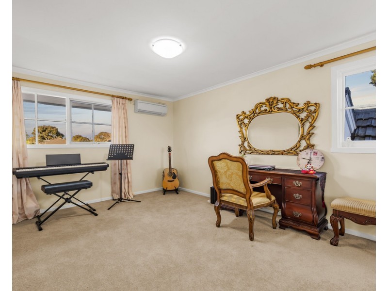 40 Tate Avenue, Wantirna South VIC 3152