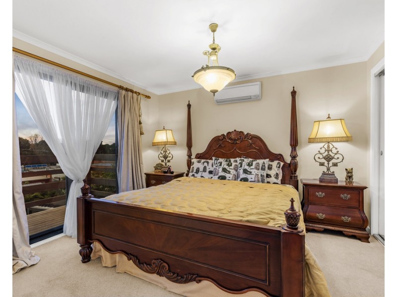 40 Tate Avenue, Wantirna South VIC 3152