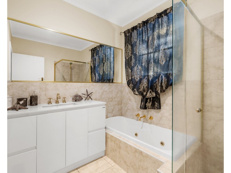 40 Tate Avenue, Wantirna South VIC 3152