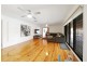 3 Barellan Crescent, Rowville VIC 3178