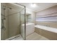 3 Barellan Crescent, Rowville VIC 3178