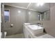 3 Barellan Crescent, Rowville VIC 3178