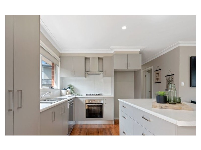 31 Rathmullen Road, Boronia VIC 3155