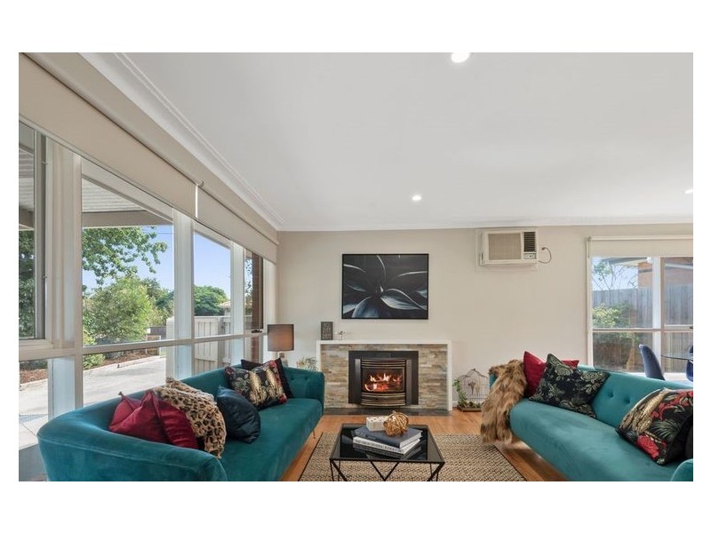 31 Rathmullen Road, Boronia VIC 3155