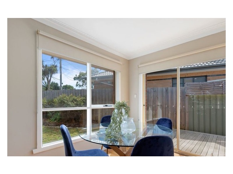 31 Rathmullen Road, Boronia VIC 3155