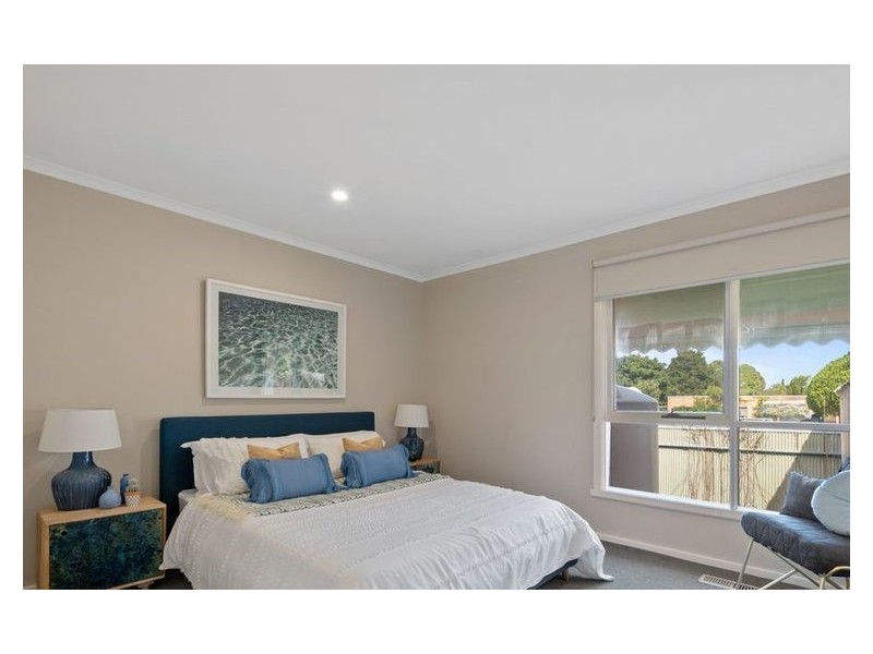 31 Rathmullen Road, Boronia VIC 3155