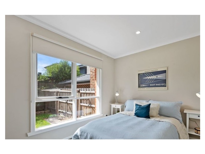 31 Rathmullen Road, Boronia VIC 3155