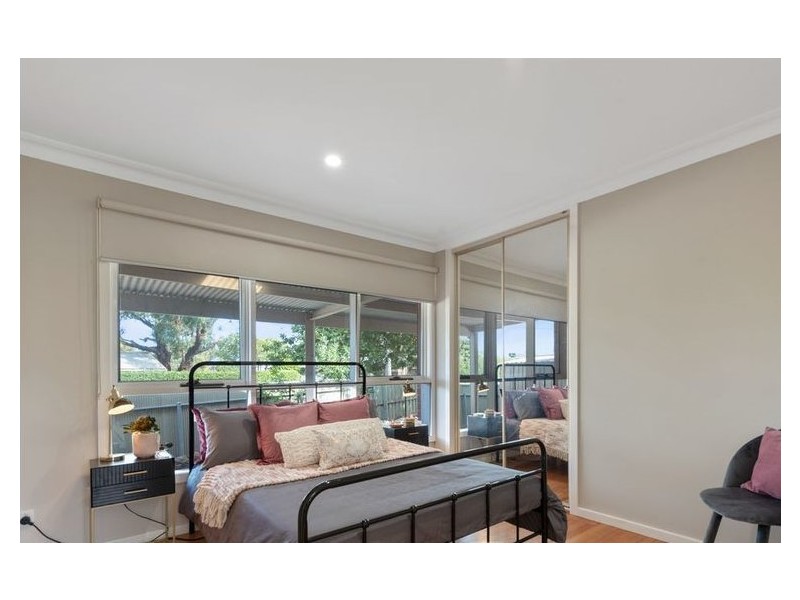 31 Rathmullen Road, Boronia VIC 3155